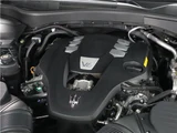 2017 Maserati Levante SUV for sale, Japanese used car export - photo 40 of 40 | GULJI TRADERS