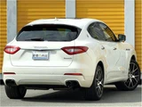 2017 Maserati Levante S SUV for sale, Japanese used car export - photo 2 of 74 | GULJI TRADERS