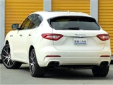 2017 Maserati Levante S SUV for sale, Japanese used car export - photo 4 of 74 | GULJI TRADERS