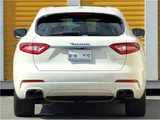 2017 Maserati Levante S SUV for sale, Japanese used car export - photo 5 of 74 | GULJI TRADERS