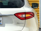 2017 Maserati Levante S SUV for sale, Japanese used car export - photo 8 of 74 | GULJI TRADERS