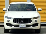 2017 Maserati Levante S SUV for sale, Japanese used car export - photo 11 of 74 | GULJI TRADERS