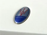 2017 Maserati Levante S SUV for sale, Japanese used car export - photo 13 of 74 | GULJI TRADERS