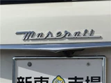 2017 Maserati Levante S SUV for sale, Japanese used car export - photo 20 of 74 | GULJI TRADERS
