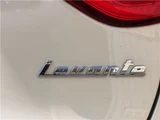 2017 Maserati Levante S SUV for sale, Japanese used car export - photo 21 of 74 | GULJI TRADERS