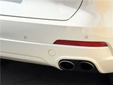 2017 Maserati Levante S SUV for sale, Japanese used car export - photo 22 of 74 | GULJI TRADERS