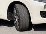 2017 Maserati Levante S SUV for sale, Japanese used car export - photo 30 of 74 | GULJI TRADERS