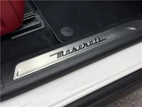2017 Maserati Levante S SUV for sale, Japanese used car export - photo 33 of 74 | GULJI TRADERS
