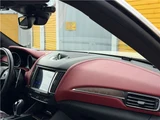 2017 Maserati Levante S SUV for sale, Japanese used car export - photo 34 of 74 | GULJI TRADERS