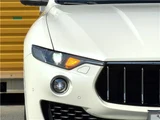 2017 Maserati Levante S SUV for sale, Japanese used car export - photo 37 of 74 | GULJI TRADERS