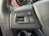 2017 Maserati Levante S SUV for sale, Japanese used car export - photo 38 of 74 | GULJI TRADERS