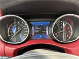 2017 Maserati Levante S SUV for sale, Japanese used car export - photo 39 of 74 | GULJI TRADERS