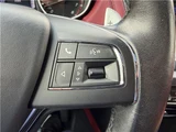 2017 Maserati Levante S SUV for sale, Japanese used car export - photo 40 of 74 | GULJI TRADERS