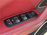 2017 Maserati Levante S SUV for sale, Japanese used car export - photo 41 of 74 | GULJI TRADERS