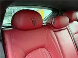 2017 Maserati Levante S SUV for sale, Japanese used car export - photo 46 of 74 | GULJI TRADERS