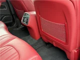 2017 Maserati Levante S SUV for sale, Japanese used car export - photo 47 of 74 | GULJI TRADERS