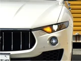 2017 Maserati Levante S SUV for sale, Japanese used car export - photo 48 of 74 | GULJI TRADERS