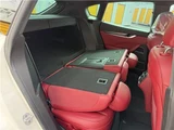 2017 Maserati Levante S SUV for sale, Japanese used car export - photo 50 of 74 | GULJI TRADERS