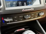 2017 Maserati Levante S SUV for sale, Japanese used car export - photo 57 of 74 | GULJI TRADERS