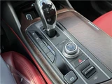 2017 Maserati Levante S SUV for sale, Japanese used car export - photo 58 of 74 | GULJI TRADERS
