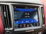 2017 Maserati Levante S SUV for sale, Japanese used car export - photo 68 of 74 | GULJI TRADERS