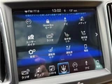 2017 Maserati Levante S SUV for sale, Japanese used car export - photo 71 of 74 | GULJI TRADERS
