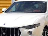 2017 Maserati Levante S SUV for sale, Japanese used car export - photo 73 of 74 | GULJI TRADERS