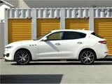 2017 Maserati Levante S SUV for sale, Japanese used car export - photo 74 of 74 | GULJI TRADERS