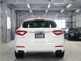 2017 Maserati Levante S 4WD SUV for sale, Japanese used car export - photo 8 of 52 | GULJI TRADERS