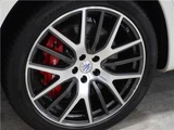 2017 Maserati Levante S 4WD SUV for sale, Japanese used car export - photo 10 of 52 | GULJI TRADERS