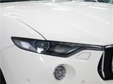 2017 Maserati Levante S 4WD SUV for sale, Japanese used car export - photo 13 of 52 | GULJI TRADERS