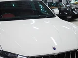 2017 Maserati Levante S 4WD SUV for sale, Japanese used car export - photo 15 of 52 | GULJI TRADERS