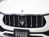 2017 Maserati Levante S 4WD SUV for sale, Japanese used car export - photo 16 of 52 | GULJI TRADERS