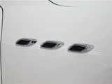 2017 Maserati Levante S 4WD SUV for sale, Japanese used car export - photo 17 of 52 | GULJI TRADERS