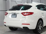 2017 Maserati Levante S 4WD SUV for sale, Japanese used car export - photo 19 of 52 | GULJI TRADERS