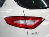 2017 Maserati Levante S 4WD SUV for sale, Japanese used car export - photo 21 of 52 | GULJI TRADERS