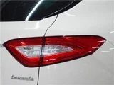 2017 Maserati Levante S 4WD SUV for sale, Japanese used car export - photo 22 of 52 | GULJI TRADERS