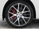 2017 Maserati Levante S 4WD SUV for sale, Japanese used car export - photo 23 of 52 | GULJI TRADERS