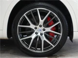 2017 Maserati Levante S 4WD SUV for sale, Japanese used car export - photo 24 of 52 | GULJI TRADERS