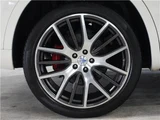 2017 Maserati Levante S 4WD SUV for sale, Japanese used car export - photo 25 of 52 | GULJI TRADERS