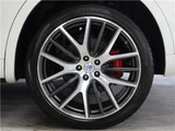 2017 Maserati Levante S 4WD SUV for sale, Japanese used car export - photo 26 of 52 | GULJI TRADERS