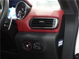 2017 Maserati Levante S 4WD SUV for sale, Japanese used car export - photo 28 of 52 | GULJI TRADERS