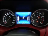 2017 Maserati Levante S 4WD SUV for sale, Japanese used car export - photo 29 of 52 | GULJI TRADERS