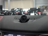 2017 Maserati Levante S 4WD SUV for sale, Japanese used car export - photo 30 of 52 | GULJI TRADERS
