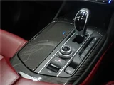 2017 Maserati Levante S 4WD SUV for sale, Japanese used car export - photo 34 of 52 | GULJI TRADERS