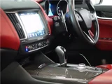 2017 Maserati Levante S 4WD SUV for sale, Japanese used car export - photo 35 of 52 | GULJI TRADERS