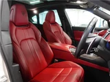2017 Maserati Levante S 4WD SUV for sale, Japanese used car export - photo 38 of 52 | GULJI TRADERS
