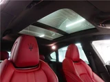 2017 Maserati Levante S 4WD SUV for sale, Japanese used car export - photo 39 of 52 | GULJI TRADERS