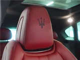 2017 Maserati Levante S 4WD SUV for sale, Japanese used car export - photo 40 of 52 | GULJI TRADERS