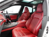 2017 Maserati Levante S 4WD SUV for sale, Japanese used car export - photo 41 of 52 | GULJI TRADERS